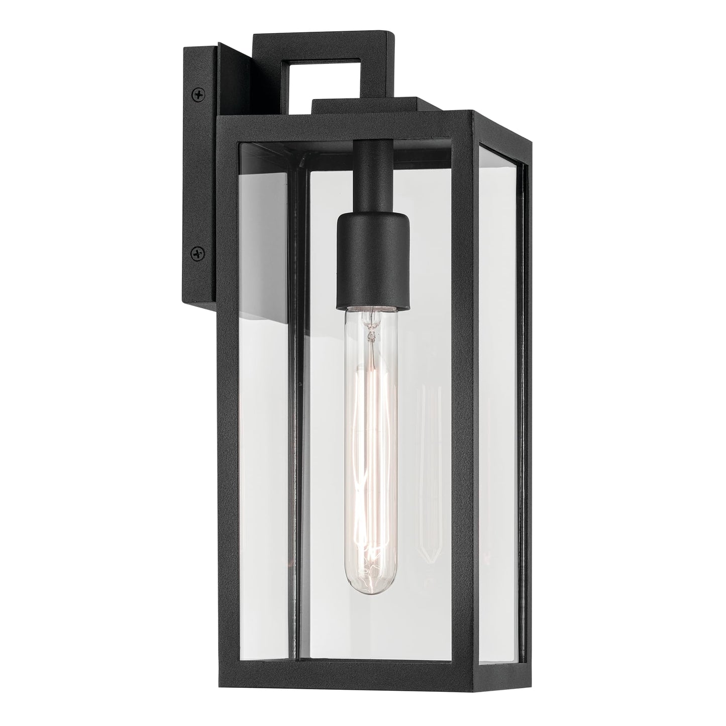 Branner Outdoor Wall Light