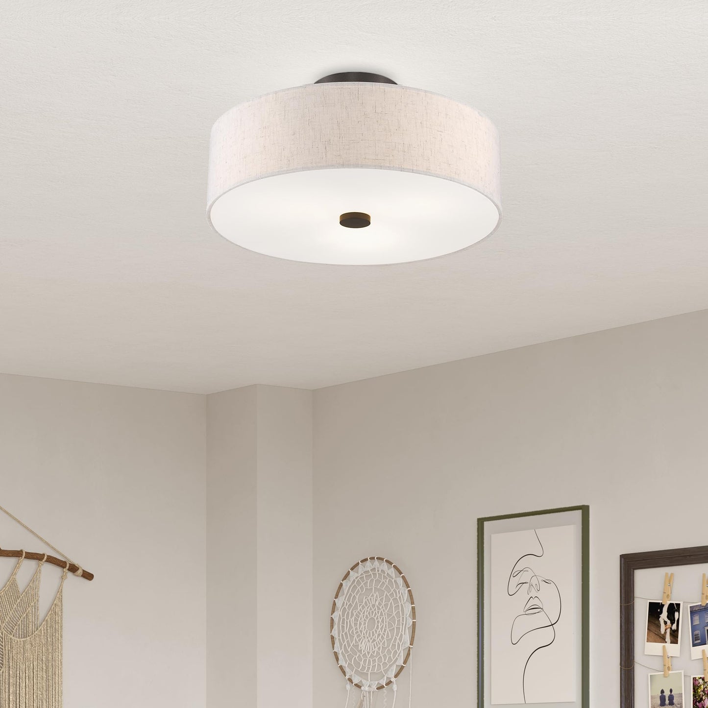 Lighting 52135