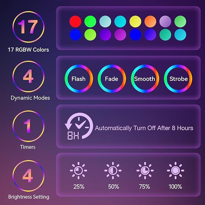 17 LED Colors Changing Magma Motion Lamp, 16" Black Liquid Light for Living Room Office Bedroom, Remote Night Light for Kids Adults, Bedside Table Lamp for Christmas Valentine's Day Gift (Pink Wax)