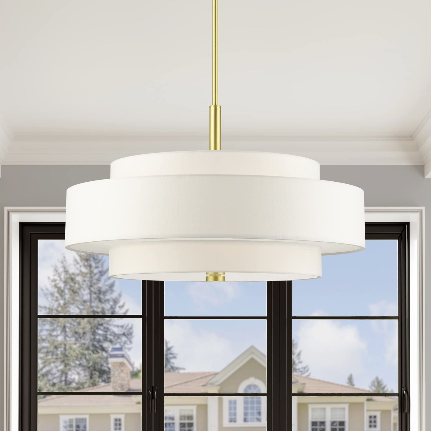 Lighting 50875