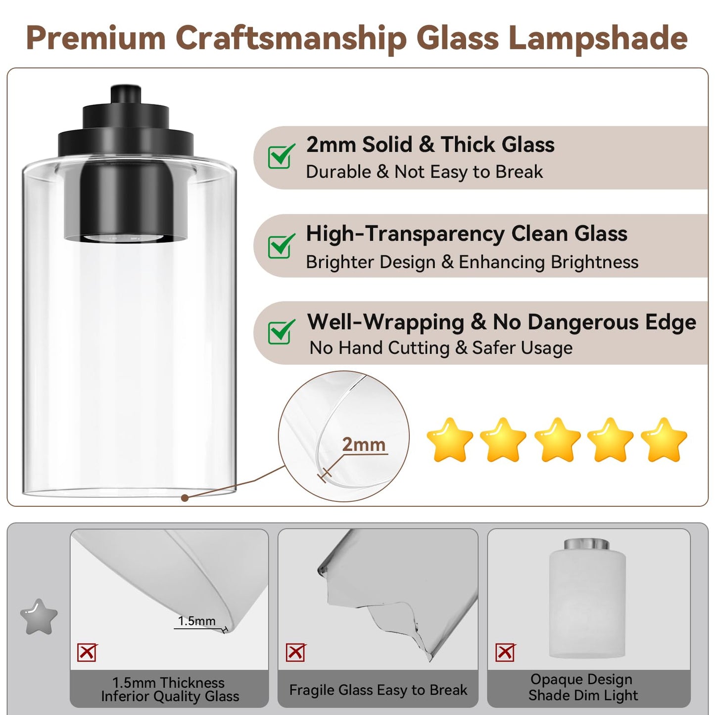 5 Light Bathroom Light Fixtures