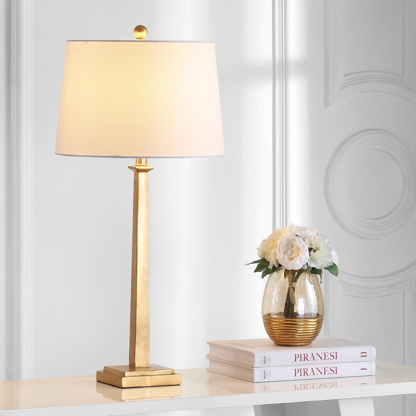 Lighting Collection (2 Count)