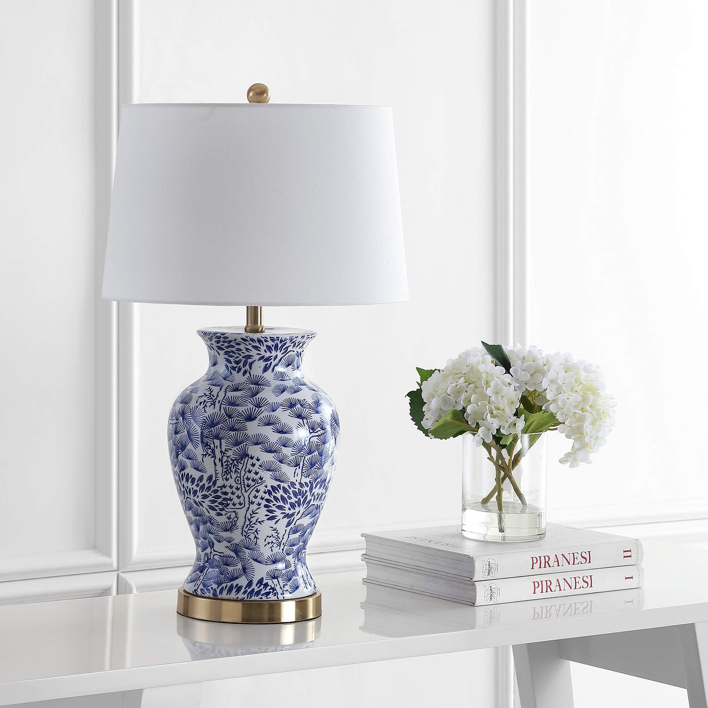 Lighting Alona 27.5