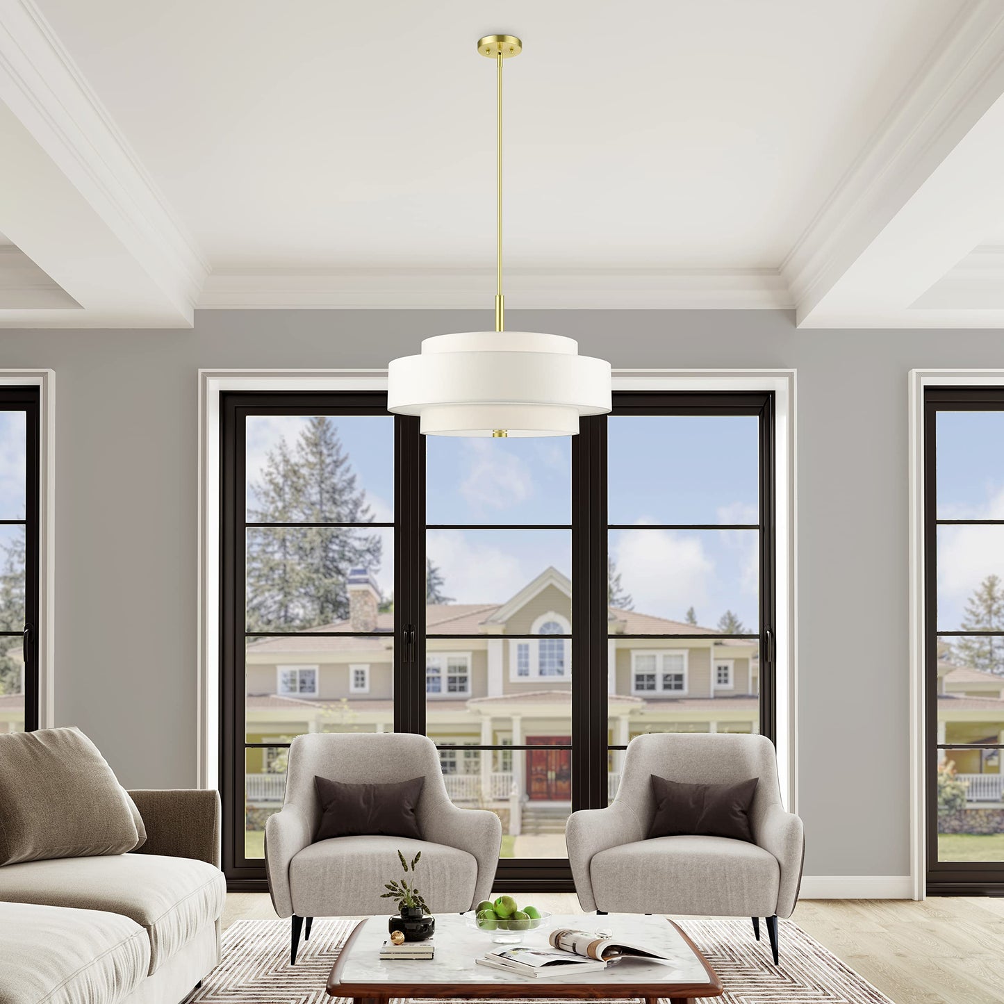 Lighting 50875