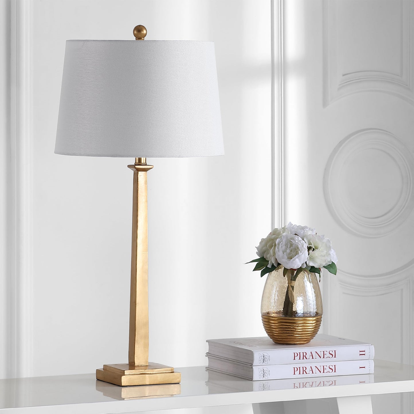 Lighting Collection (2 Count)