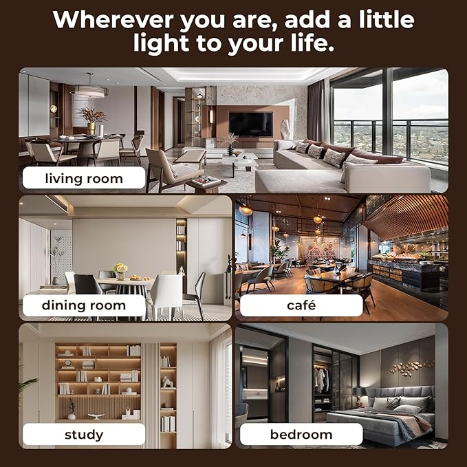 Vintage Antler Resin Ceiling Light, 110V Rustic Chandelier Fixture, 40-60W Retro Deer Horn Pendant Lamp, Decorative Flush Mount Lighting with 3 E26 Bulb Sockets for Living Room Bedroom Dining Room