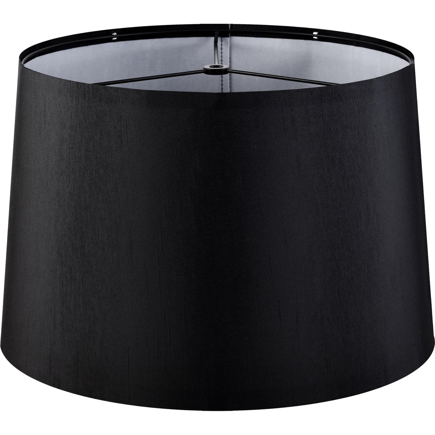 Large Black Lamp Shades for Floor Lamps
