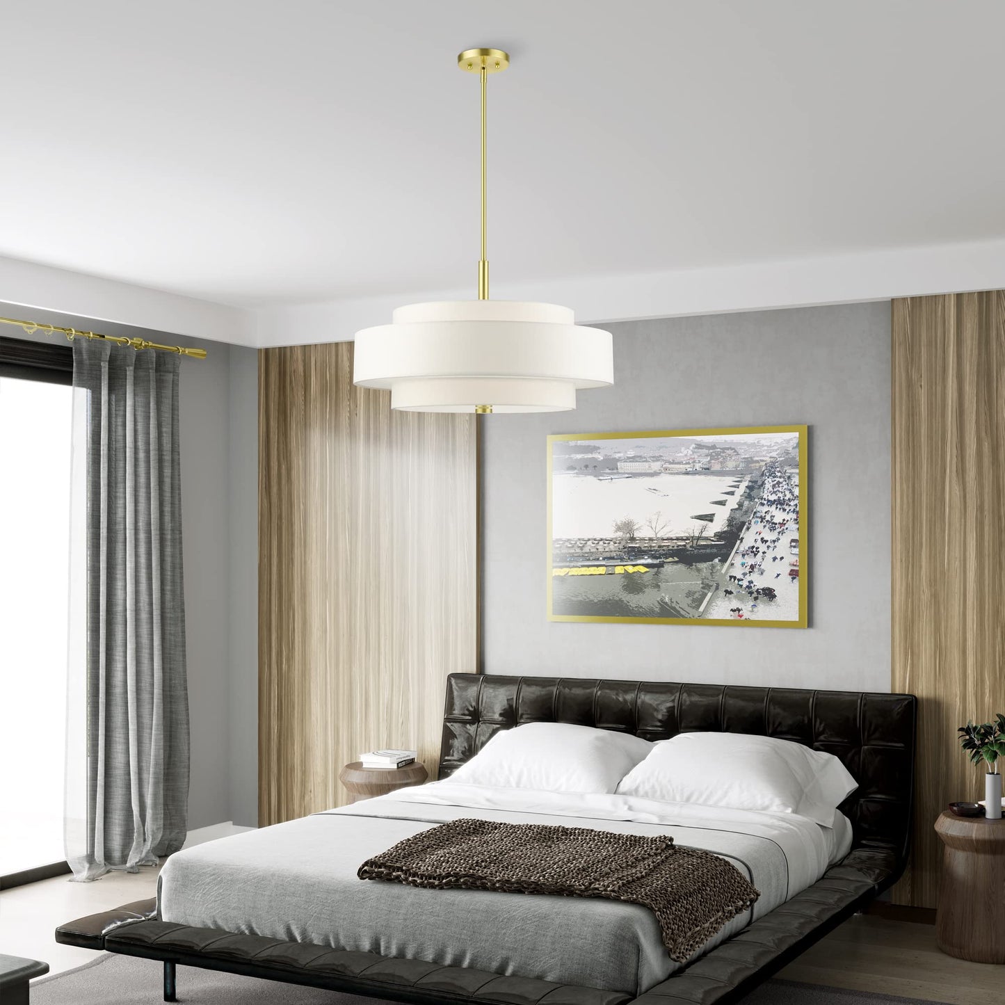 Lighting 50875