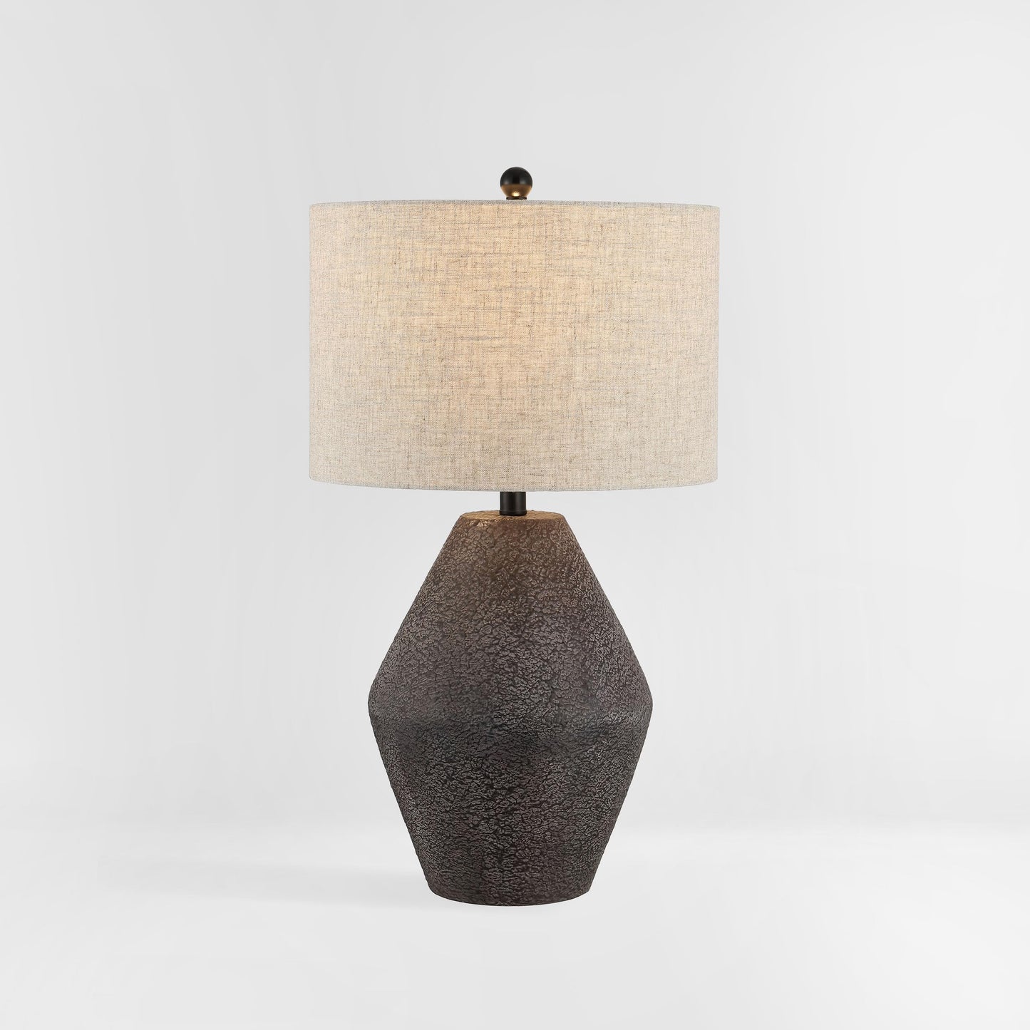 Lighting Collection