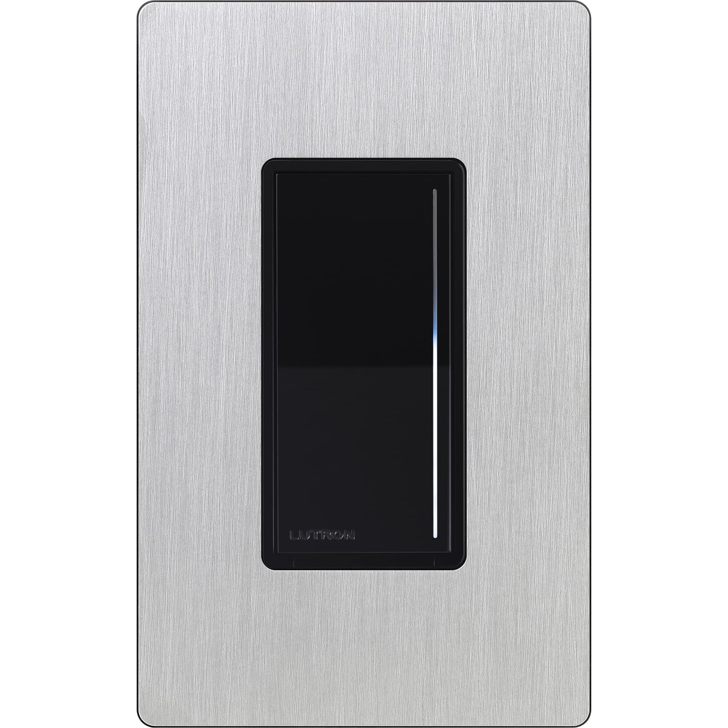 Sunnata LED+ Dimmer Switch