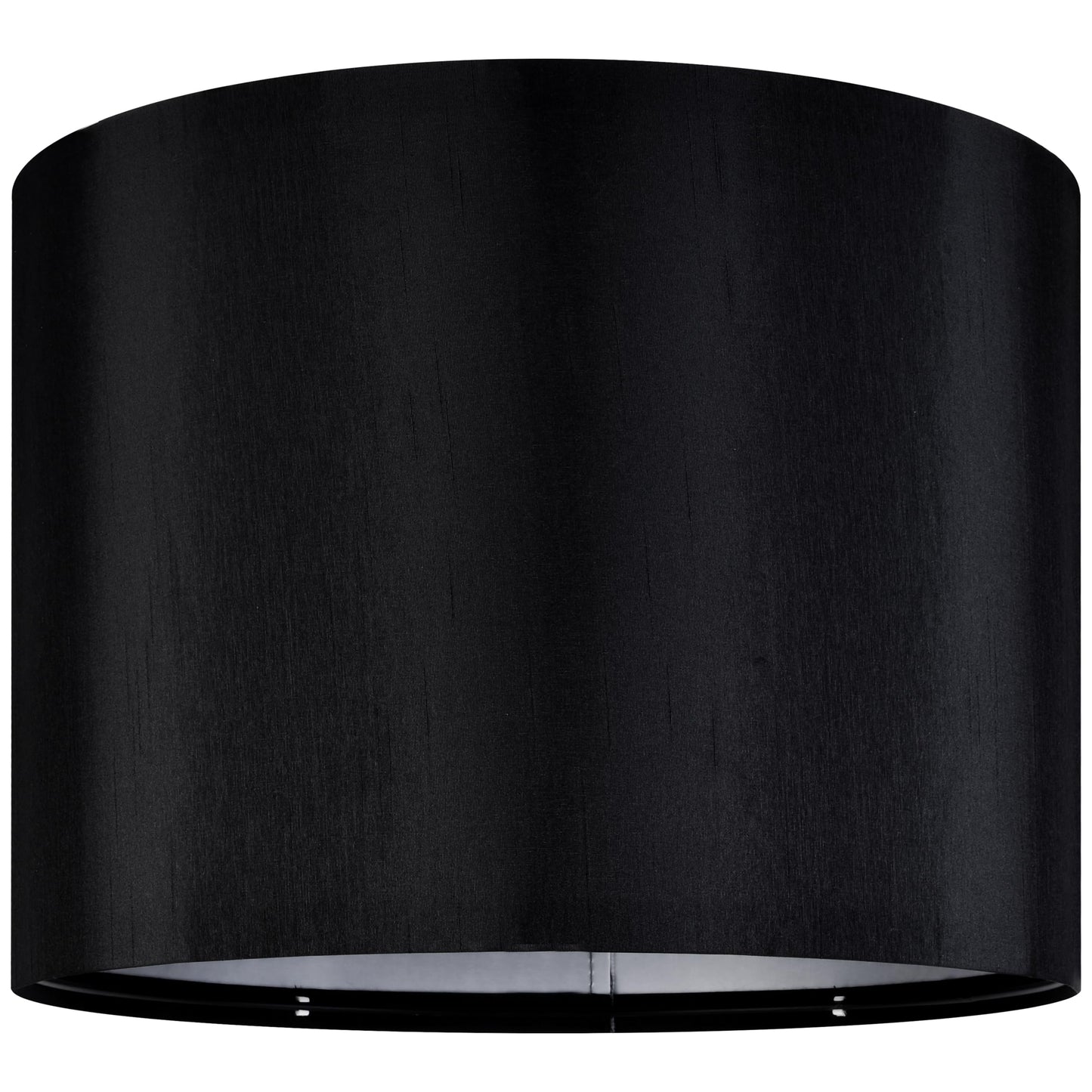Large Lamp Shades for Floor Lamps Table Lamps