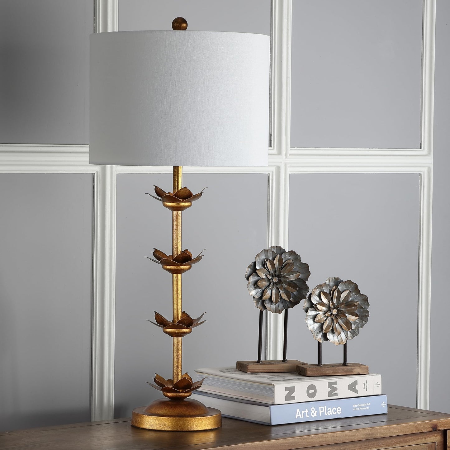 Lighting Collection (2 Count)