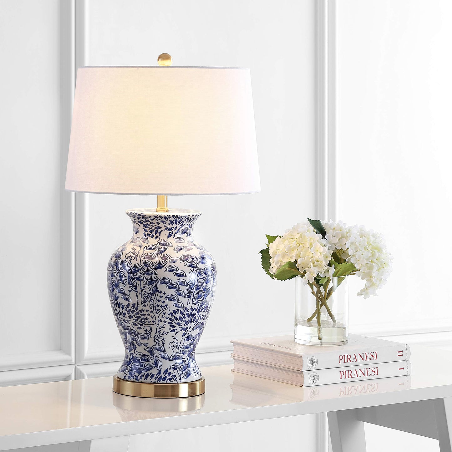 Lighting Alona 27.5