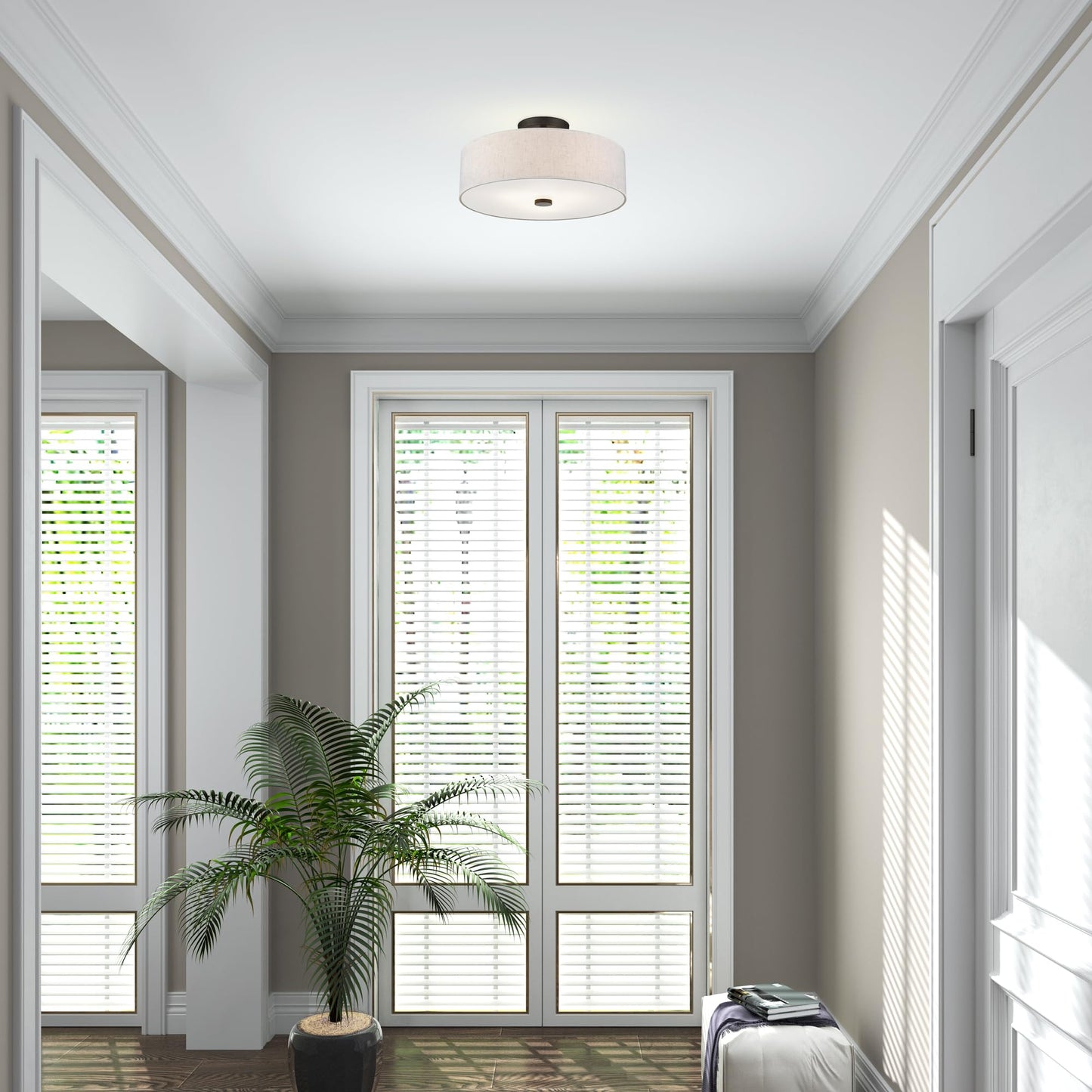 Lighting 52135