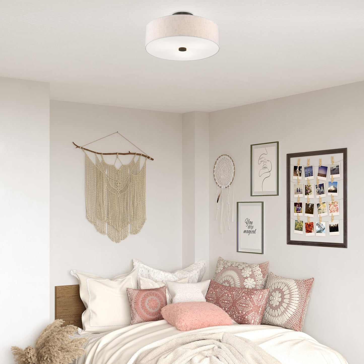 Lighting 52135