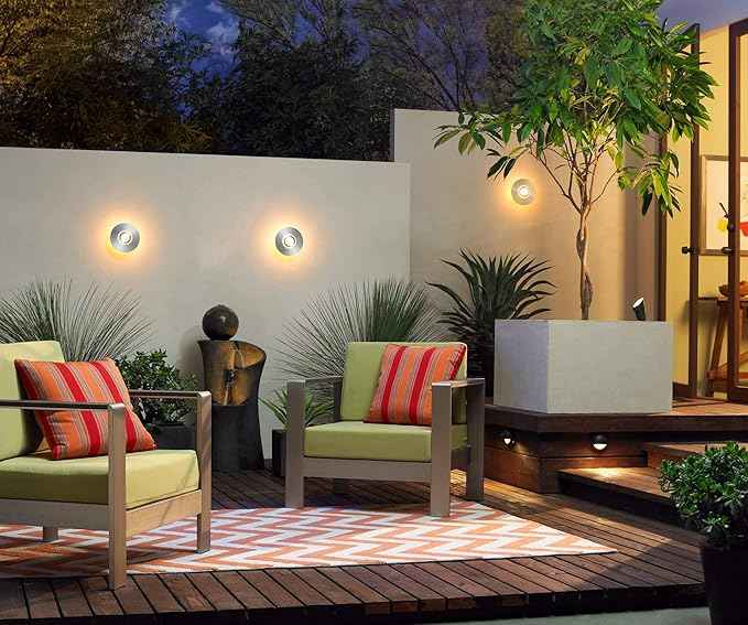 Sphere Curve 39 1/2" High Large Modern Zen Indoor Outdoor Decor Faux Stone Floor Fountain with Light LED Waterfall Cascading Water Feature for Outside Garden Patio Yard Backyard - John Timberland