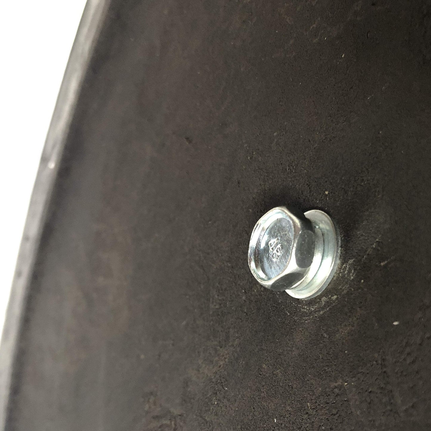 911554 21 Pound Umbrella Base