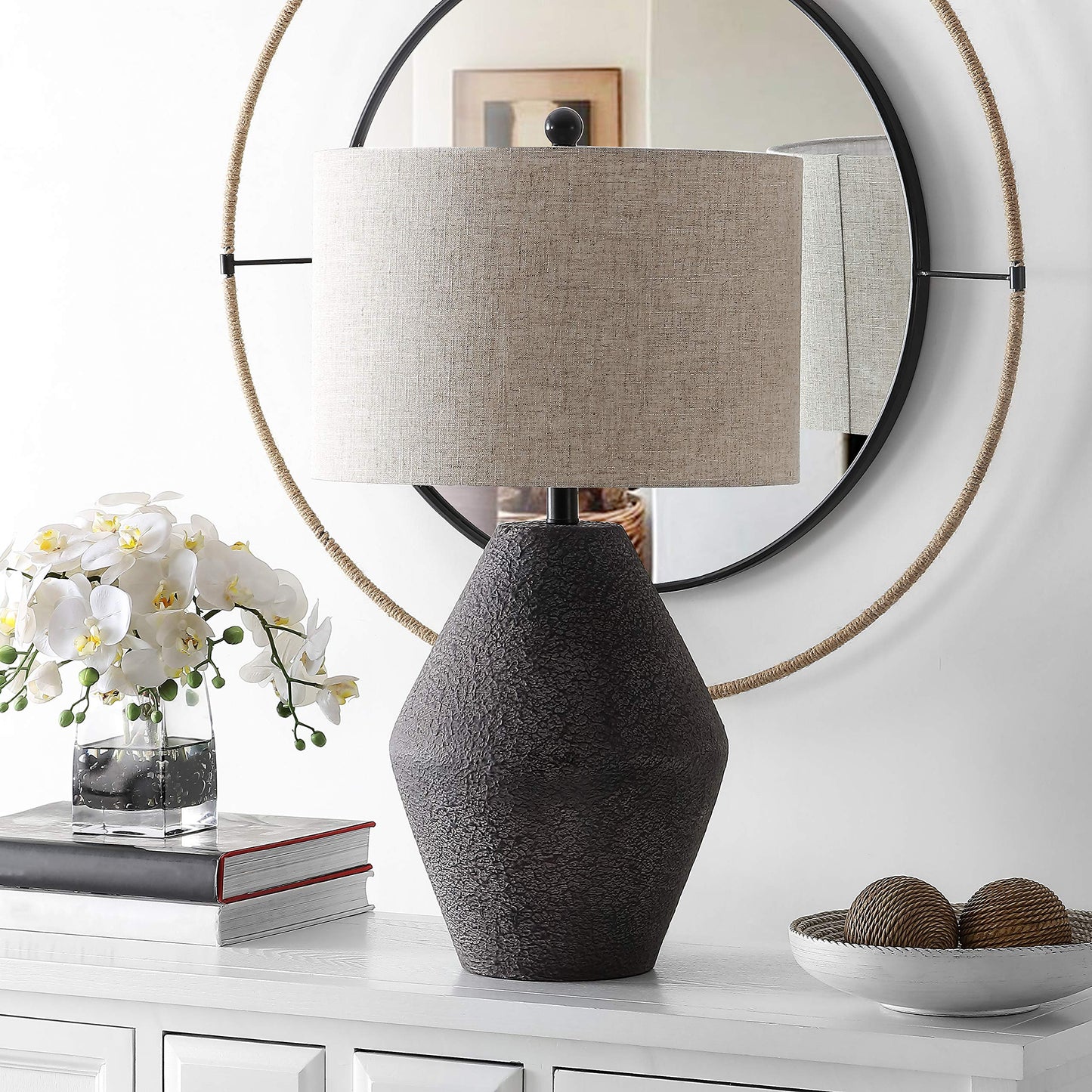 Lighting Collection