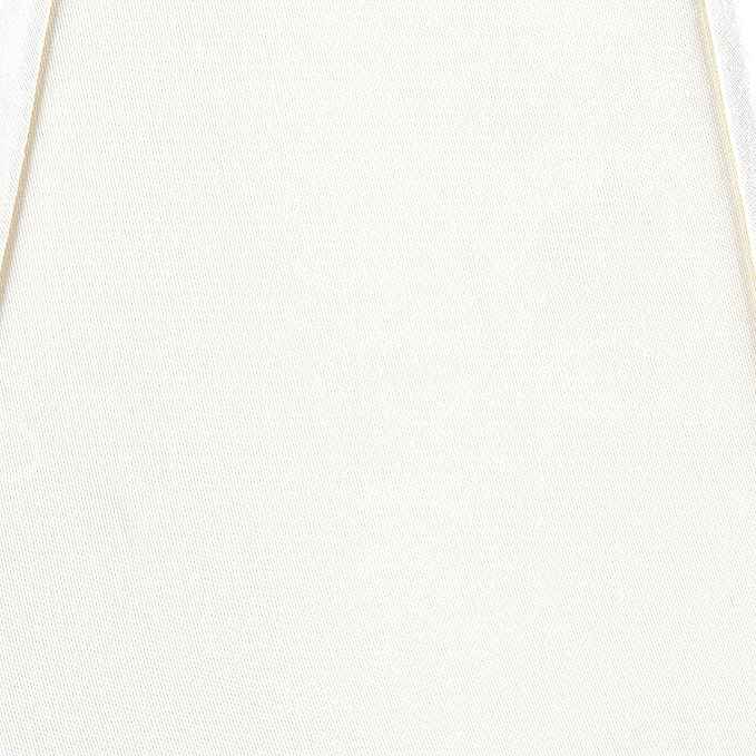 GO&SO Square Octagonal Lamp Shades for Table Lamps and Floor Lamps Replacement, 6.5x13.2x10.6", Cream-Yellow Lampshade for Bedroom Lamps Living Room.Handcrafted, Easy Assembly Required (Set of 2)