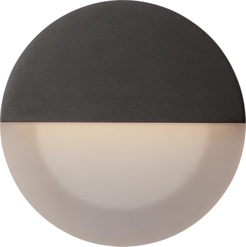 Lighting Alumilux Glow 2