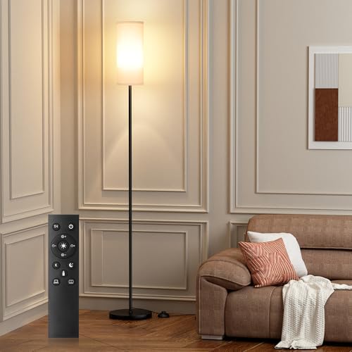 Floor Lamps for Living Room