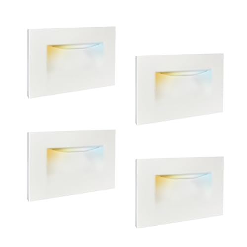 LED Step Lights