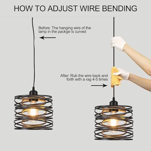 Pendant Light