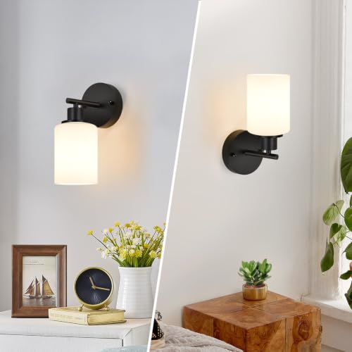 3 Light Bathroom Light Fixtures