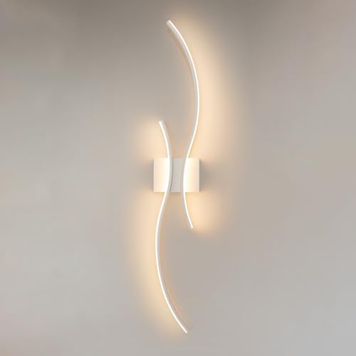 Modern Led Wall Light