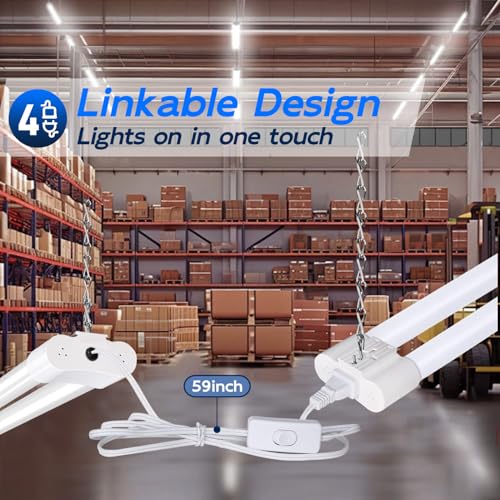 SLA-42W 4FT