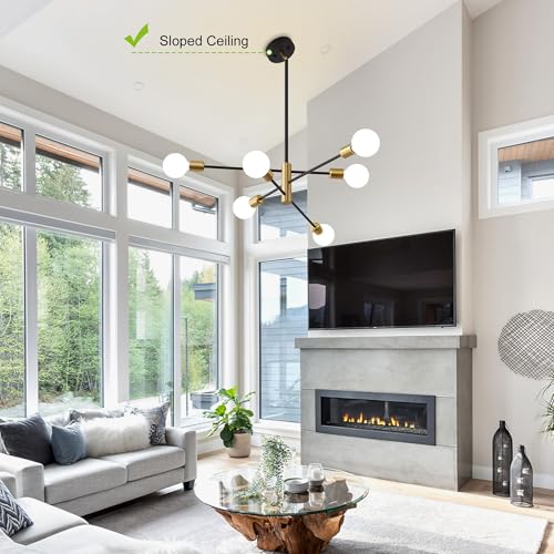 Chandeliers for Dining Room Modern Kitchen Chandelier