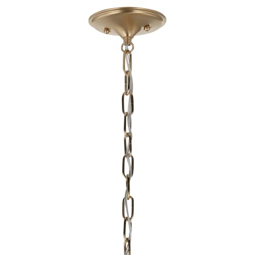 Delarosa 24.25" 1 (24.25 Inches / HERITAGE GREEN)