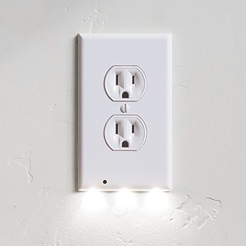 2 Pack GuideLight [for Standard Decor (Décor / Black)