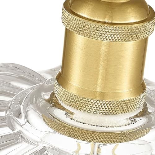 Vintage Light Fixtures