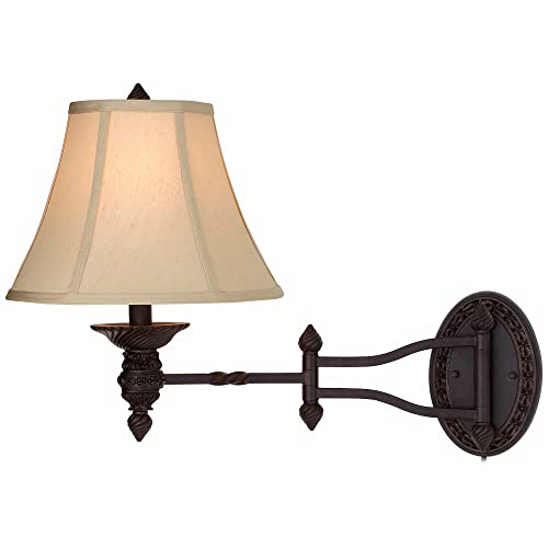 Godia Bronze Plug