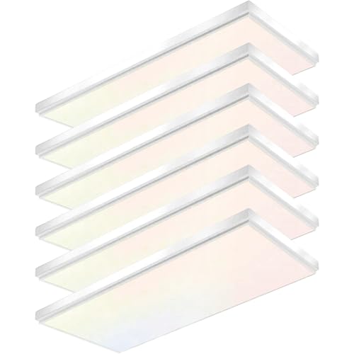 LED Flat Panel