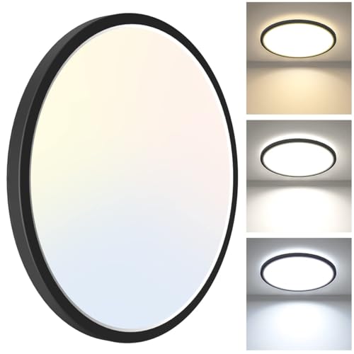 3CCT Led Ceiling Light
