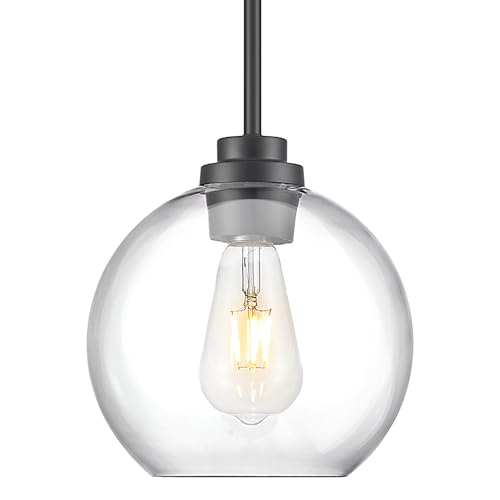 Pendant Lights Kitchen Island