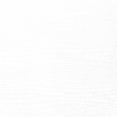 Floor Lamp with Table for Living Room