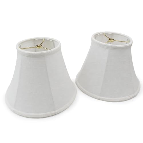 Lamp Shades Set of 2