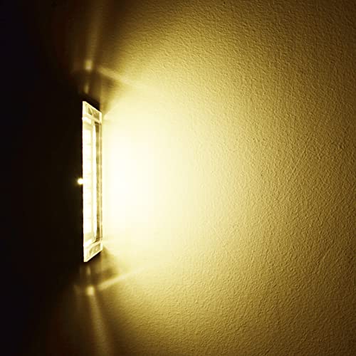 Solar Spot Lights Outdoor