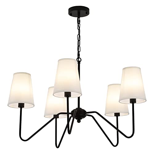 Chandelier for Dining Room