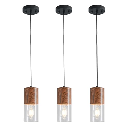 Pendant Light Fixtures