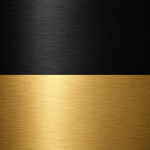 Battery Operated Wall Sconces