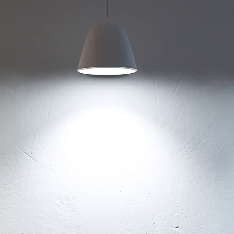 Edison Bulbs E26 LED Bulb 60 Watt Equivalent