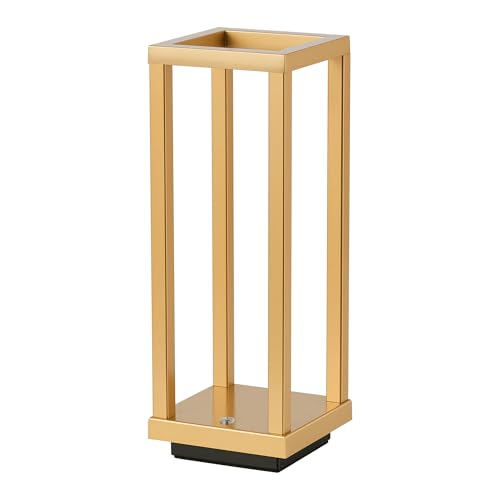 Cordless LED Table Lamps