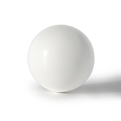 Wall Light LED Wall Sconce with On