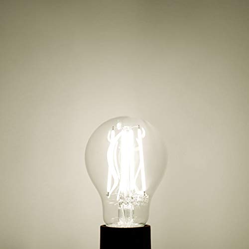 60 Watt Equivalent