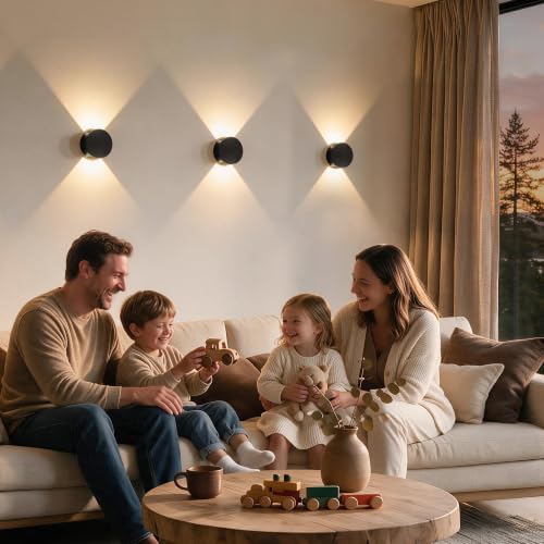 Kasper Wall Sconce