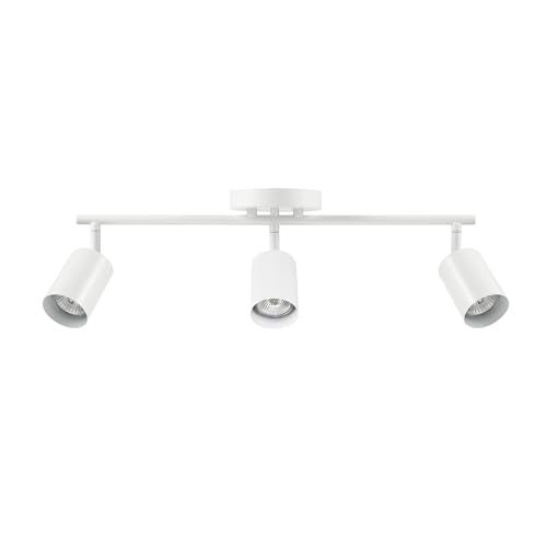 64000092 21" 3 (Matte White)